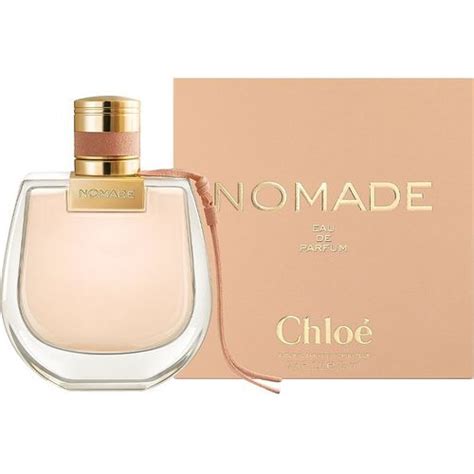 nomade chloe|chloe nomade price.